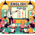 11e3fb9a-0a68-462f-83b9-5676a7af5b35