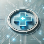 8b44e1a4-135c-4f66-a9a1-83551c51cf78