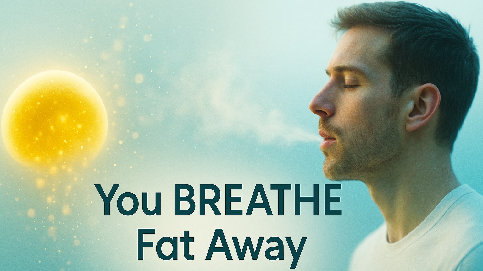 🎬 GPT Veo3 – Health Explainer Director | Tạo video sức khỏe dạng cinematic