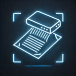 b5d72a63-3ded-4bb5-bf6f-7989c60a1d87