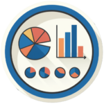 background_removed_image-TvPJELsBRAec6lsNQ-lQSQ (1)