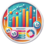 background_removed_image_KsH9NyAXRViHq8ZyHJNEJw (1)