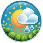 background_removed_image_M1V7-T3HRMGG9JxxnQskEw (1)