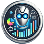 background_removed_image_RJgRDrl2SpeVjlAe-agA3w