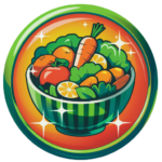 background_removed_image_URttrVozSGORq34wUTUAEA (1)