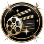 background_removed_image_VQiSrqduRcetKK-JResMBw (1)