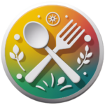 background_removed_image_W4ms22UhSoO2OdV0VD1uCA (1)