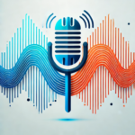 d0ff7d47-9326-467c-aa82-51bd3e585874