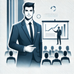 ec9473cf-2d54-4e57-86a7-c82dd0437dcc