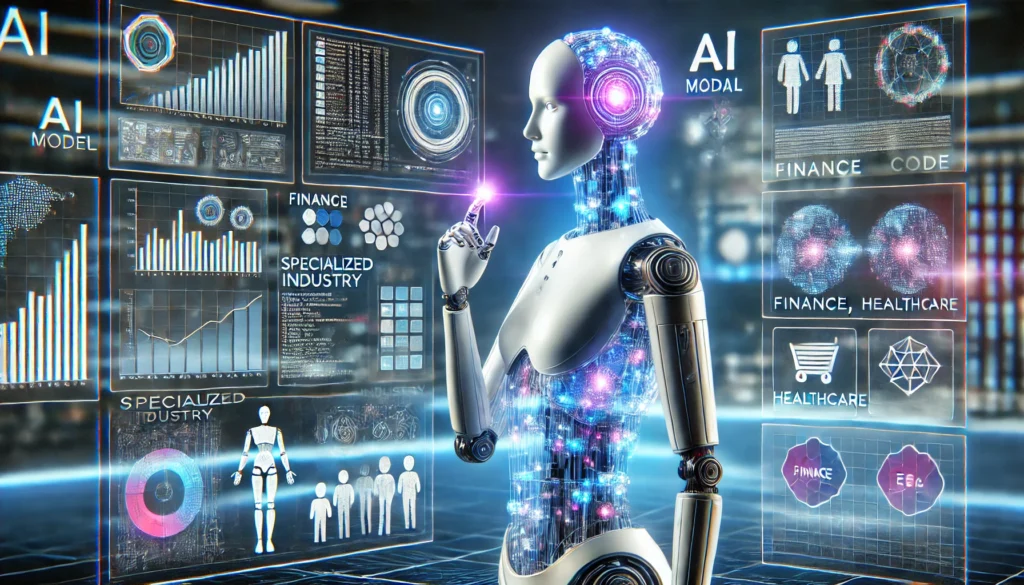 Fine-tuning Là Gì? Cách Tối Ưu AI Để Hoạt Động Hiệu Quả Hơn