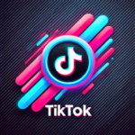 2c504b77-8d7a-48ab-b45a-25a815b18b3d