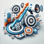 409b8637-cceb-4828-99cc-a5c76005bcd1