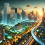 62dbccd9-08f9-45f0-9d79-cba49542b66a