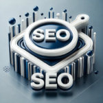 6defbebd-3c7f-4b87-a4b0-410cfeccaf13 (2)