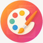 🎨 Poster Thần Kỳ - Trợ Lý Thiết Kế Poster Toàn Diện