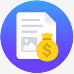 💥 Chuyên Gia Thiết Kế Poster Quảng Cáo Đỉnh Cao