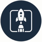 🔥 Bộ Công Cụ Khởi Nghiệp – Thiết Kế Thương Hiệu & Quảng Bá