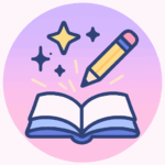 🌟 Cộng Sự Viết Truyện & Minh Họa Thần Kỳ AI 📖✨