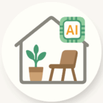 🏡 Chuyên Gia Trang Trí Nội Thất AI – Nhà Đẹp Mỗi Ngày ✨
