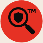 🛡️ Trợ Lý Kiểm Tra Thương Hiệu POD Đỉnh Cao 🛒✨