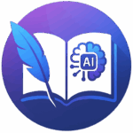 📝 Trợ Lý Viết Sách Toàn Diện – Ý Tưởng Đến Xuất Bản