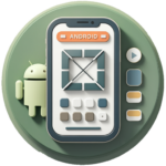 a-3d-illustration-of-an-android-mobile-d_Sc6bCpWIT7Ch3zETBrrAXw__yED9xCVQViVtXdT_PmmbQ