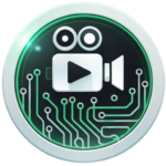 a-tech-inspired-illustration-of-a-neon-g_75iNzsqwQXia1neQ11GB1w_xXC7iZO-RR2Yiy8tw8cHLw (1)