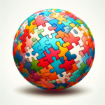 a6296ece-40ef-4ba5-ab1d-59b749a5295f (1)