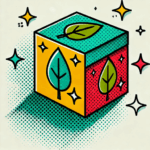 🎁 Chuyên Gia Thiết Kế Bao Bì & Mockup Sáng Tạo