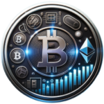 background_removed_image-2OeQfO8IQTOvDDgAfktfWw (1)