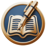 background_removed_image-H29BcGdMQxuqJCqqg_mmfw (1)