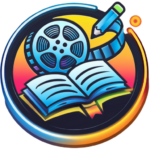 background_removed_image-I-SL7v4zSvmurPLodKFc3g (1)