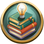 background_removed_image-izPKfQoTQR6EvX-lvnrcIA (1)