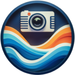 background_removed_image-LjFK0FeJRa2p6TN0uq7a2A (1)