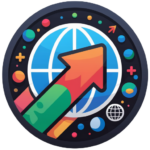 background_removed_image-nWrSouRBRee6A8kJsN2WeQ (1)