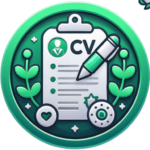 background_removed_image-paVn7BgiRouN_elhkTGDVA (1)