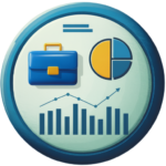 background_removed_image-tcJ_OtOhS4aY1i6r9BXykA (1)