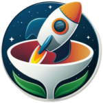 background_removed_image_-Op7EXjyTTKxv3t5wgkAQQ (1)