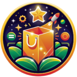 background_removed_image_0HDliBzhRk6hXiNk9N7SRg (1)