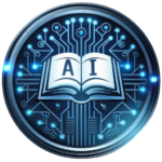 background_removed_image_1iQfRzYlQ2GupSA3g0oI1A (1)