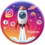 background_removed_image_2xHi3Le_SlSOLi_Kd9N3og (1)