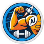 background_removed_image_3ImtP6qpS4maGHoj_hqOcQ (1)