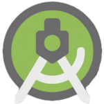 background_removed_image_4OGsuueHTKKE9eoV0vpT5Q