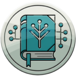 background_removed_image_7m66IjMtSXyxUtVsyflJmA (1)