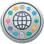 background_removed_image__bmEkcdOT8aDBvTs8rNhFg (2)