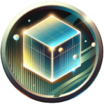 background_removed_image_a-ebzur-RC6A5O0SIsdKcw (1)