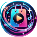 background_removed_image_bKa-t4u5Q8yHAurY9_MUdQ