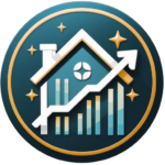 background_removed_image_cqzcwELCQ7mdDgJl6ikSXQ (1)