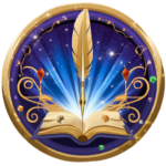 background_removed_image_d99LdMb6TAuDnaf4GezFRg (1)