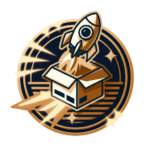 background_removed_image_Dh3wIWwLR2O_oakfnmZGVw